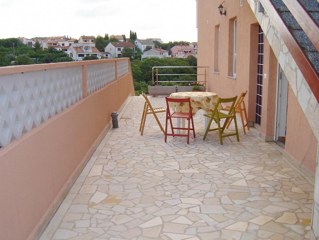 Apartment Medulin 6 Exterior photo