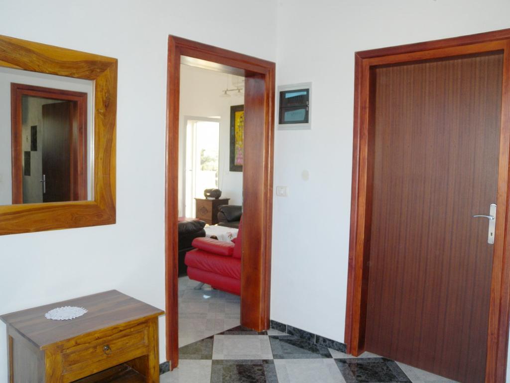 Apartment Medulin 6 Exterior photo